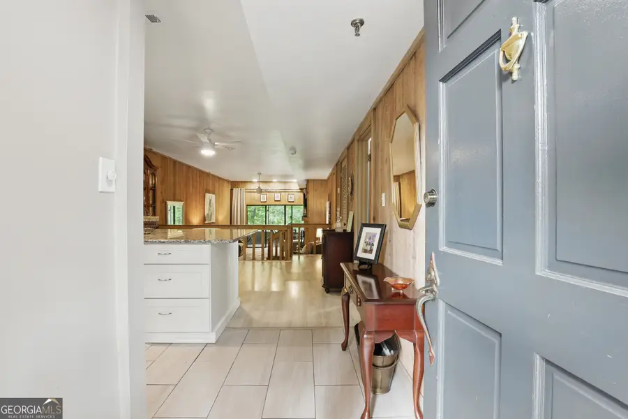 251 Shakespeare Drive #332, Clayton, GA 30525 - Image #3