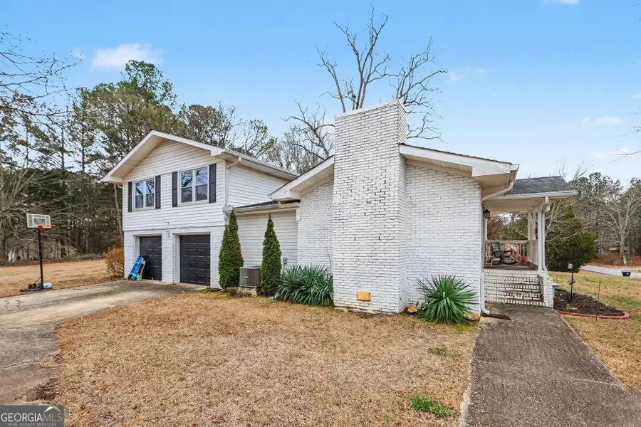 221 Rome Street, Temple, GA 30179 - Image #3