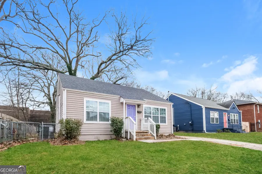 1228 Princess Avenue Sw, Atlanta, GA 30310 - Image #3