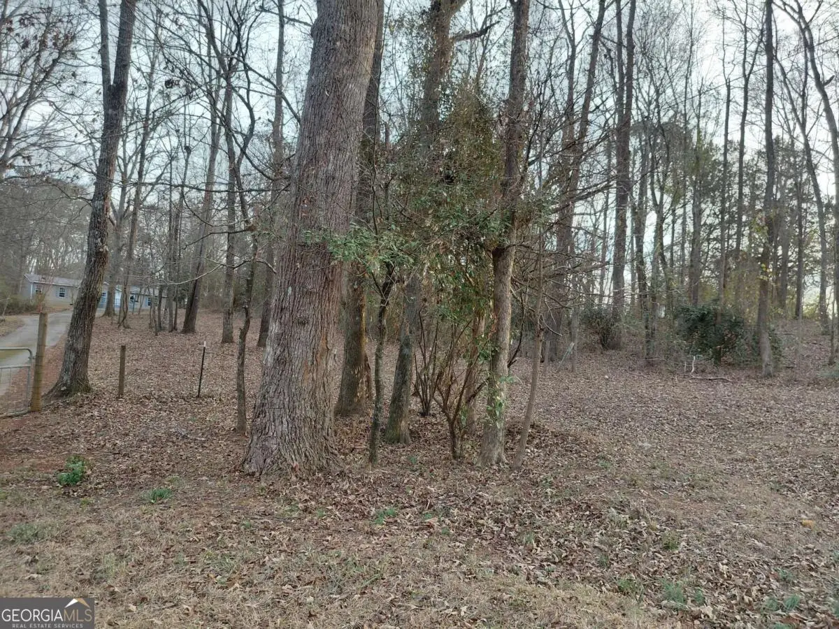 102 Brookview Drive, Griffin, GA 30223 - Image #1