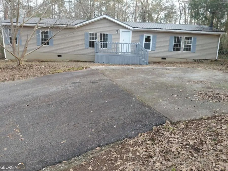 102 Brookview Drive, Griffin, GA 30223 - Image #2