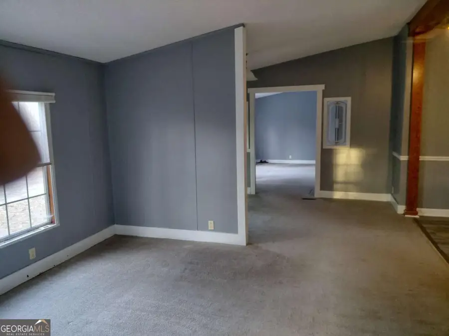 102 Brookview Drive, Griffin, GA 30223 - Image #3