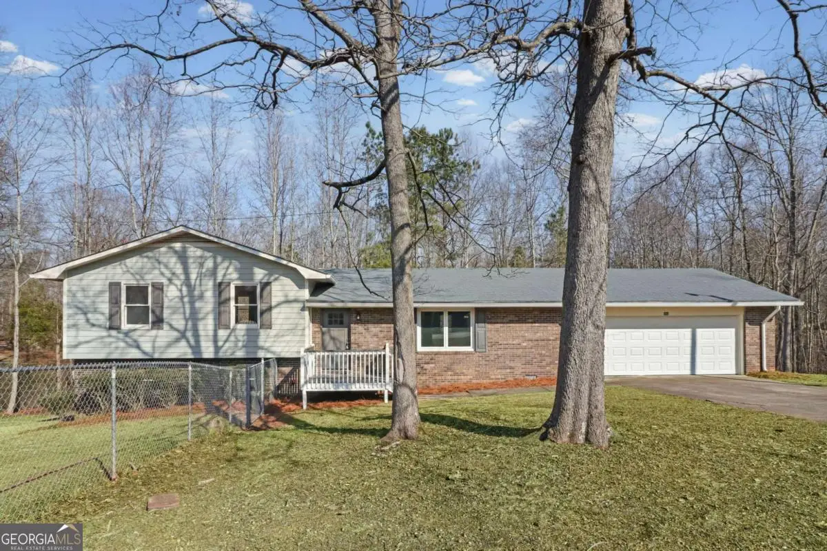 101 Dock Hyde Road, Carrollton, GA 30116 - Image #1