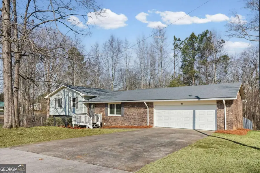 101 Dock Hyde Road, Carrollton, GA 30116 - Image #3