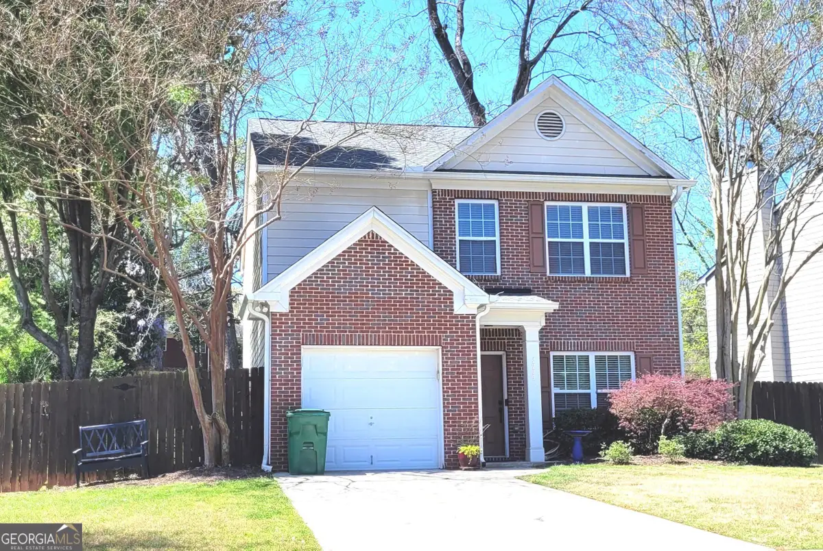 2209 Charleston Pointe Se, Atlanta, GA 30316 - Image #1