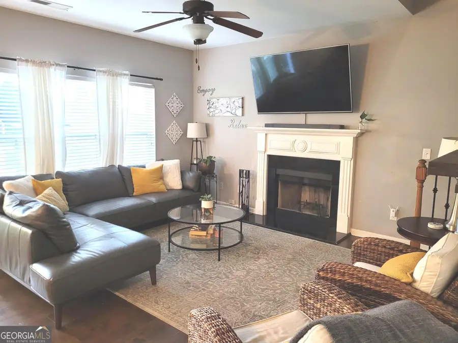 2209 Charleston Pointe Se, Atlanta, GA 30316 - Image #2