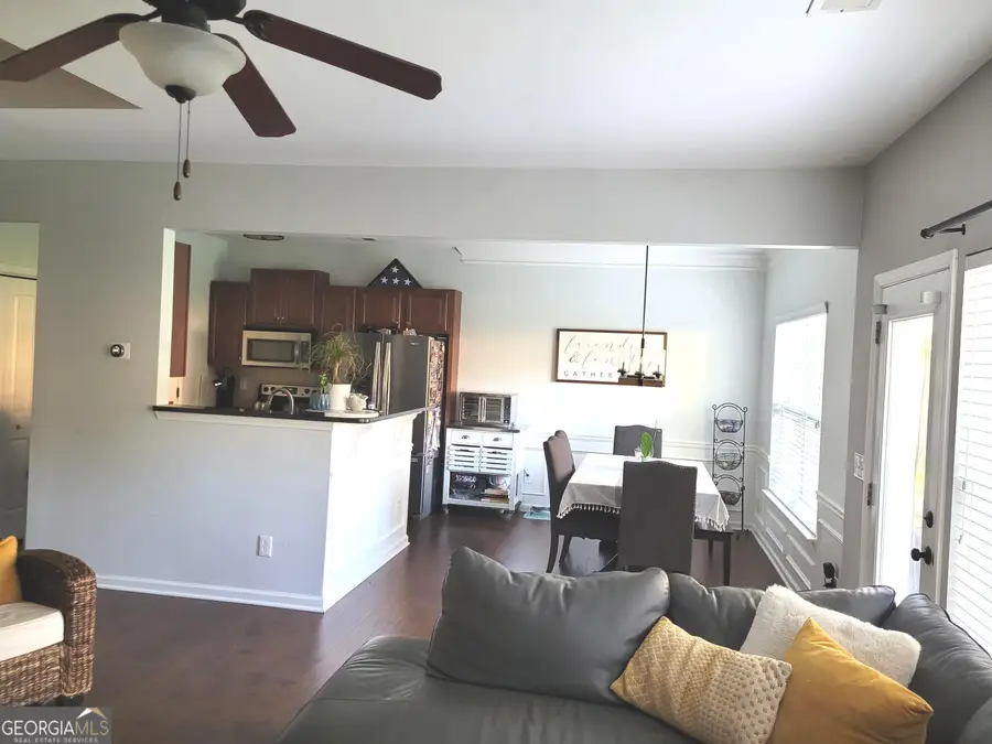 2209 Charleston Pointe Se, Atlanta, GA 30316 - Image #3
