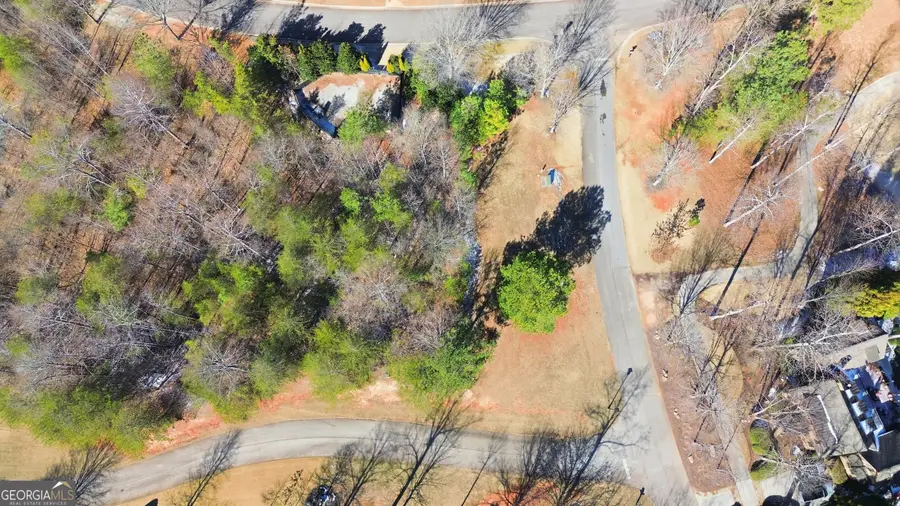 12 Wards Pond Way, Toccoa, GA 30577 - Image #2