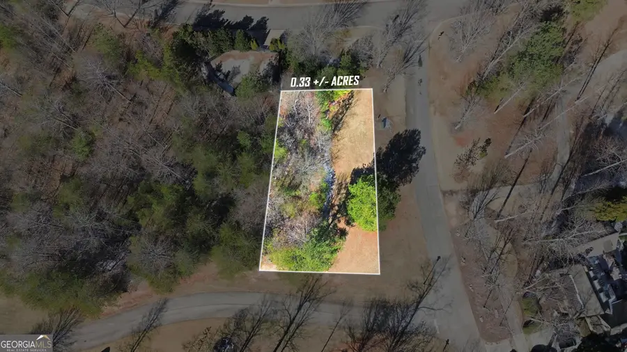 12 Wards Pond Way, Toccoa, GA 30577 - Image #3