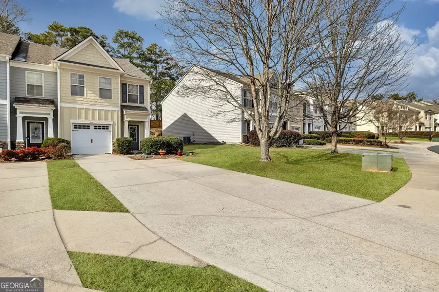 6290 Elmshorn Way, Alpharetta, GA 30004 - Image #2