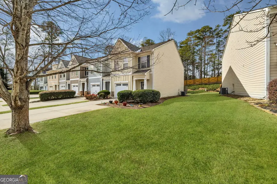 6290 Elmshorn Way, Alpharetta, GA 30004 - Image #3