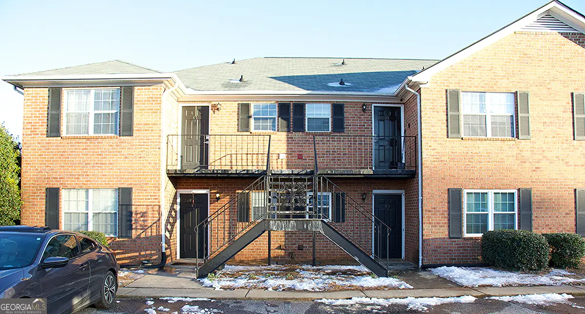 2165 S Milledge Avenue #C1, Athens, GA 30605 - Image #1