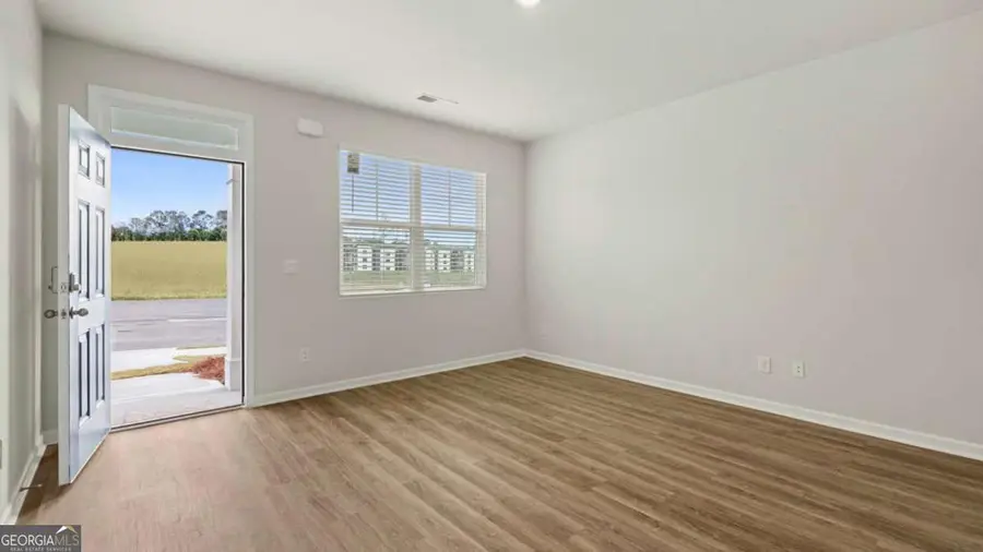 99 Holland Cove, Winder, GA 30680 - Image #3