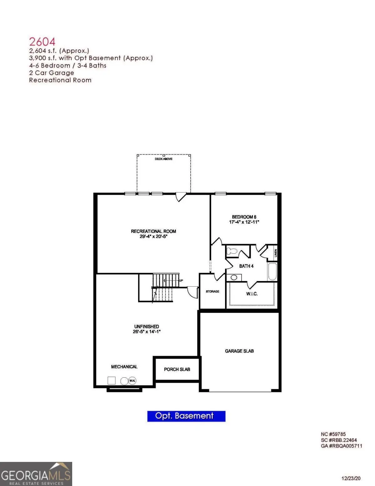 3375 Trevi Trail #84, Douglasville, GA 30135 - Image #1