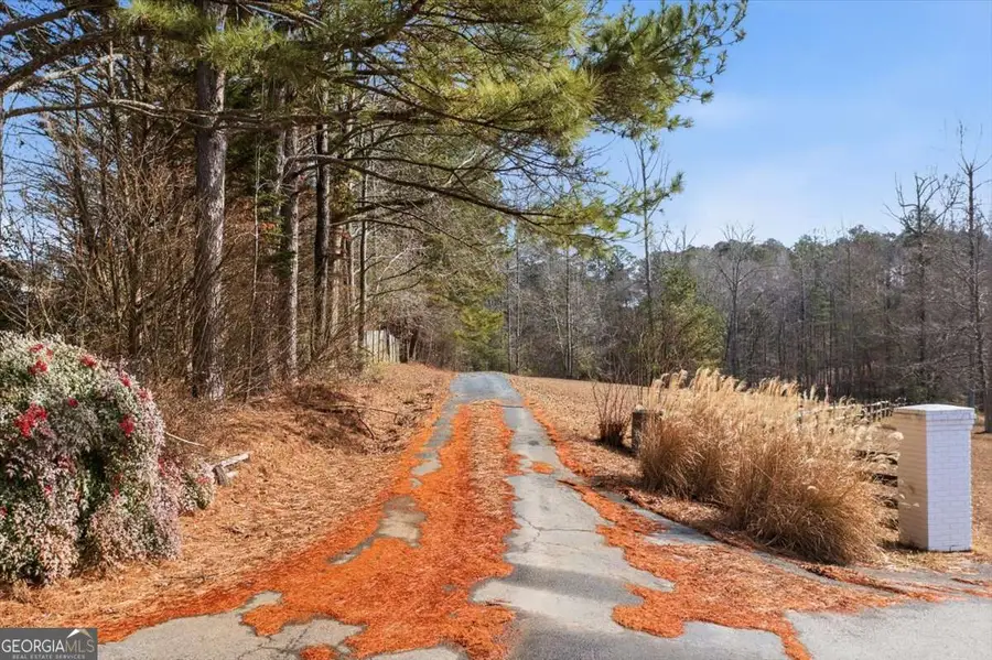 47 Trio Path, Dallas, GA 30157 - Image #2