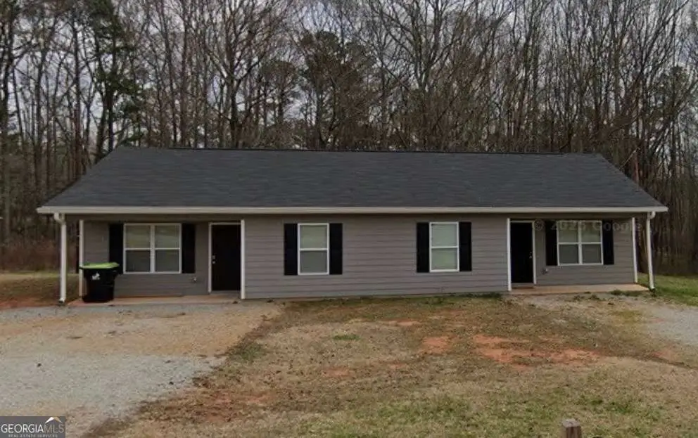 234 Temple Terrace, Temple, GA 30179 - Image #1