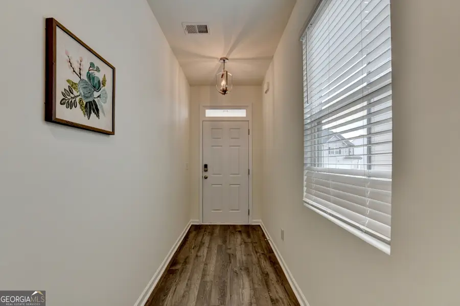 159 Mead Court, Hoschton, GA 30548 - Image #2