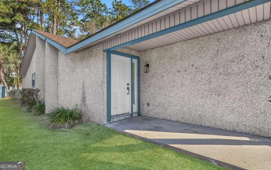 910 Brett Drive #114, Hinesville, GA 31310 - Image #3