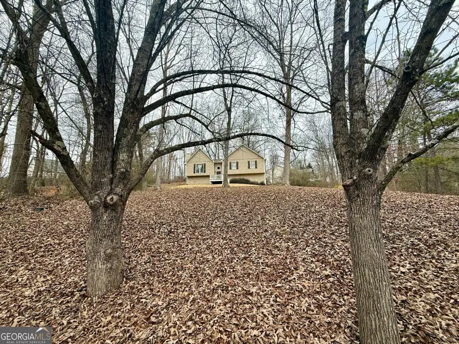 30 Corley Court, Hiram, GA 30141 - #2