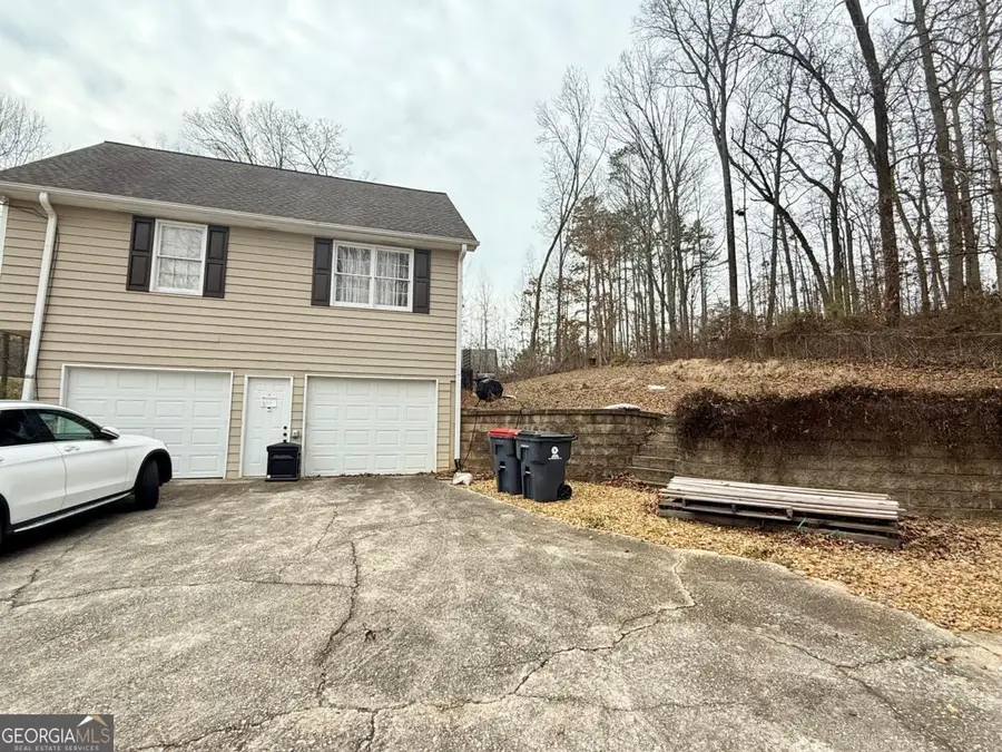 30 Corley Court, Hiram, GA 30141 - #3