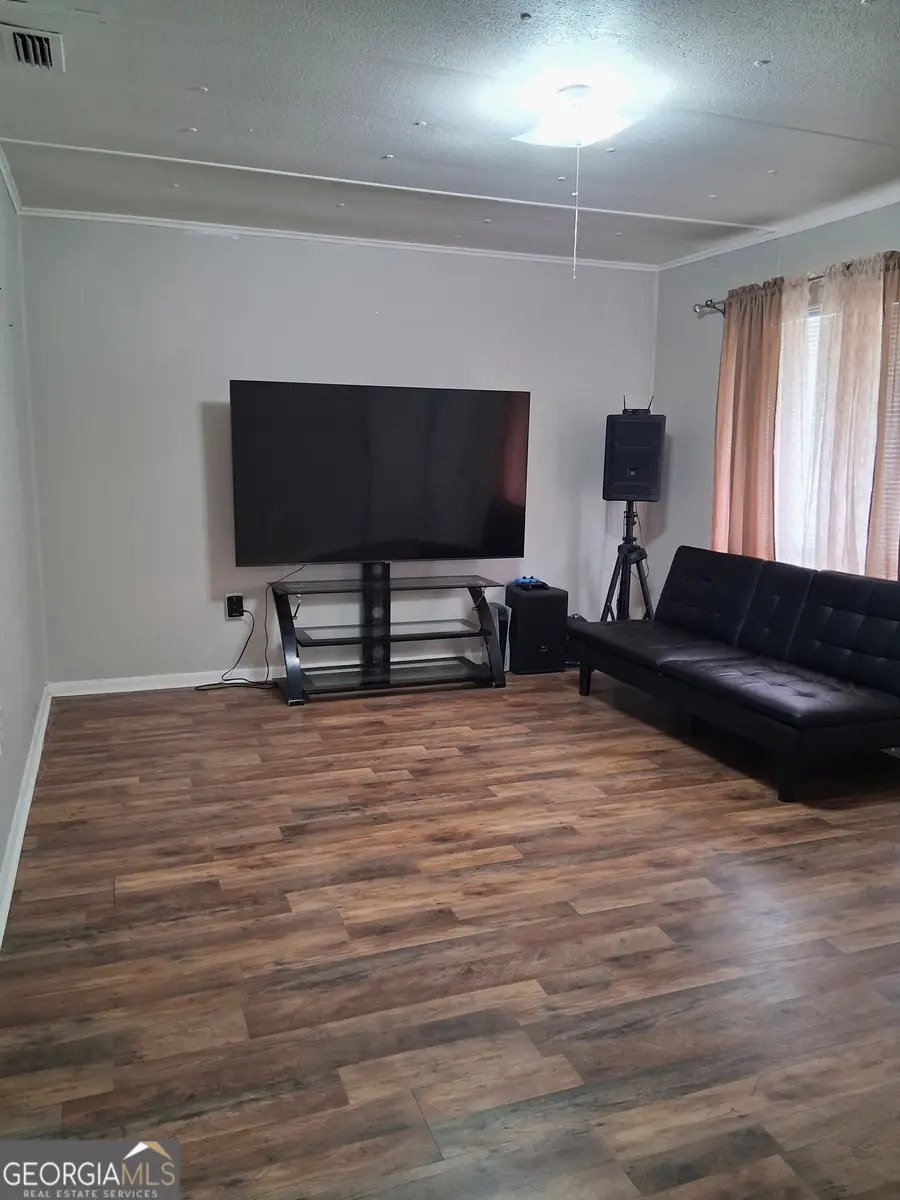 2732 Village Green Lane, Macon, GA 31206 - Image #2