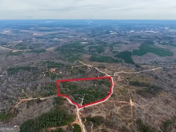 20 Turning Point Way, Elberton, GA 30635