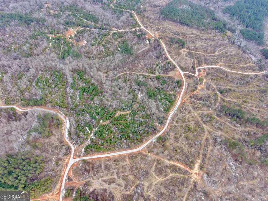 20 Turning Point Way, Elberton, GA 30635 - Image #3