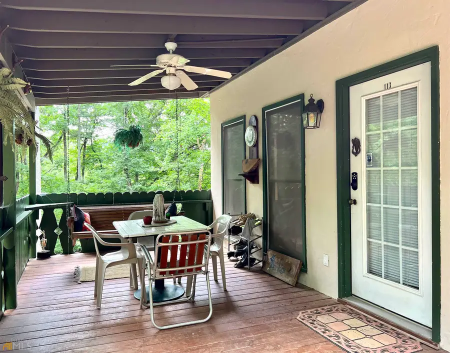 113 Ber Weg, Helen, GA 30545 - Image #3