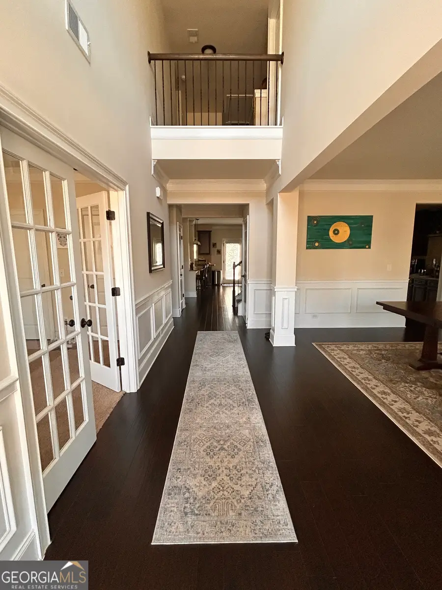 3863 Dragon Fly Lane, Loganville, GA 30052 - Image #2