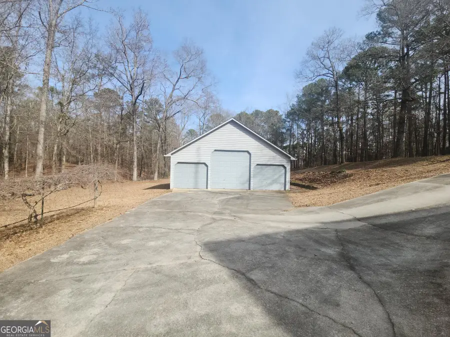 6137 Wesleyan Drive N, Macon, GA 31210 - Image #3