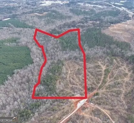 14 Turning Point Way, Elberton, GA 30635 - Image #1