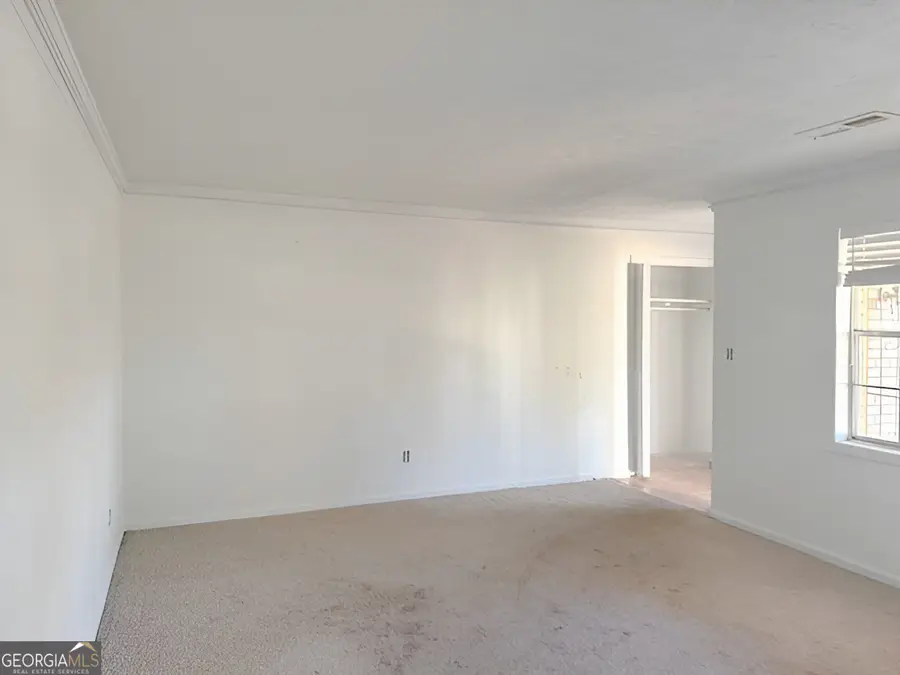 2872 Leisure Springs Circle, Decatur, GA 30034 - Image #2