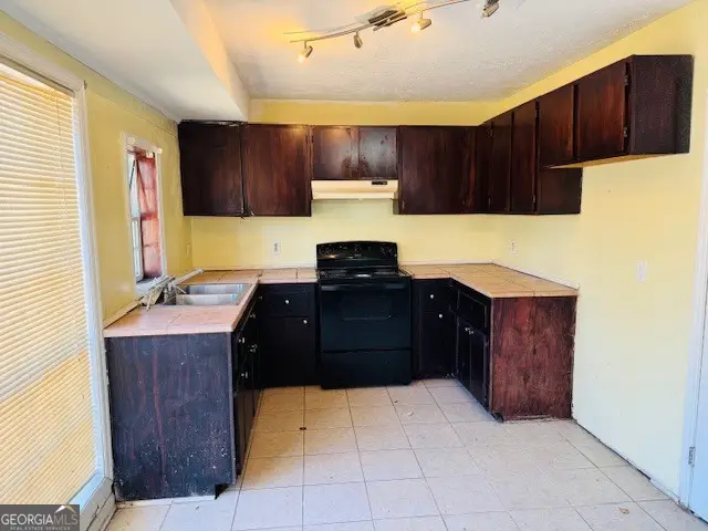 2872 Leisure Springs Circle, Decatur, GA 30034 - Image #3