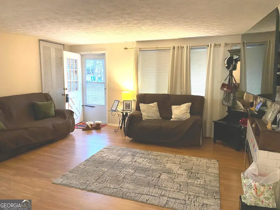 3493 Citrus Drive, Duluth, GA 30096 - Image #2