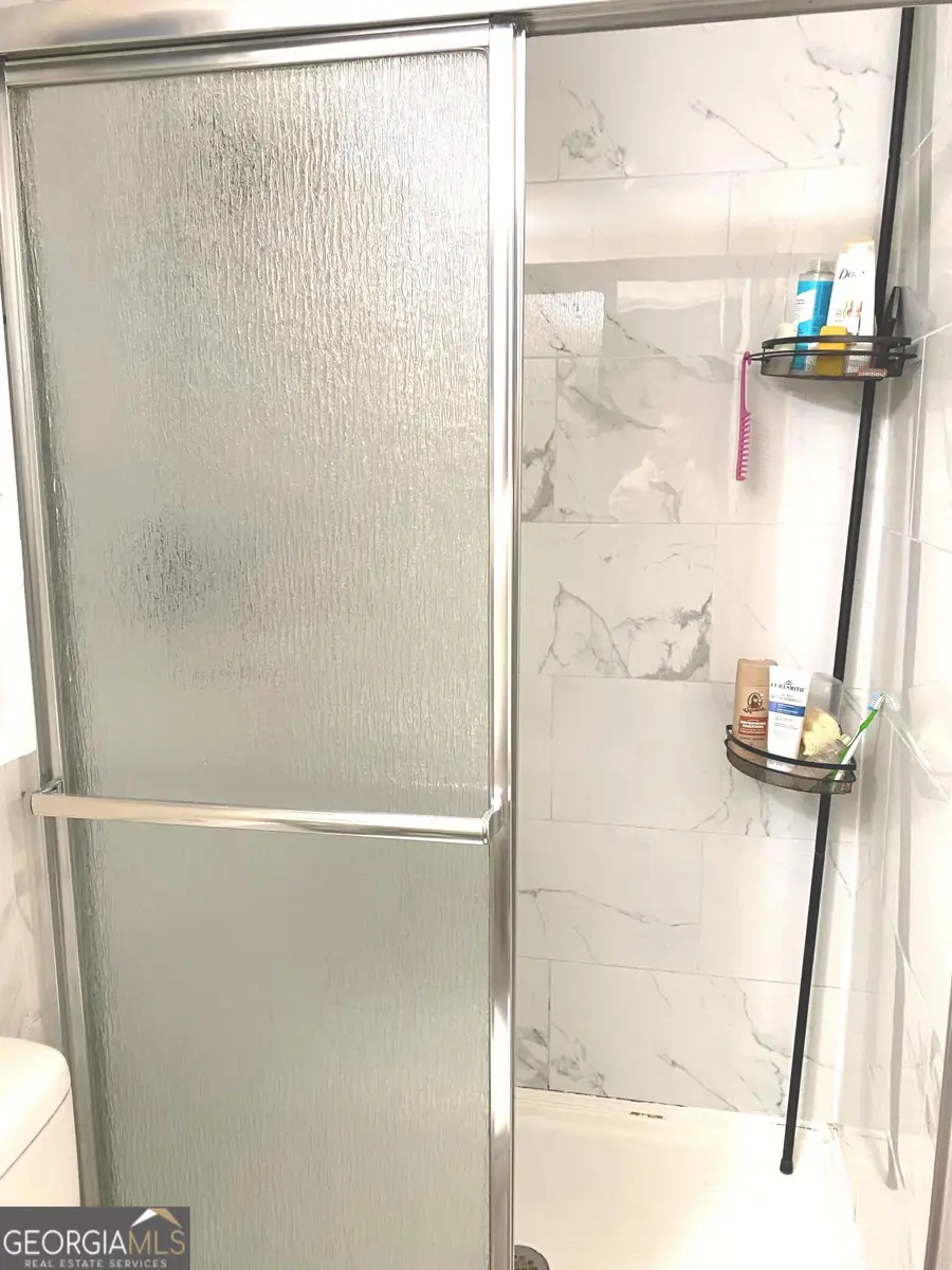 3493 Citrus Drive, Duluth, GA 30096 - Image #3