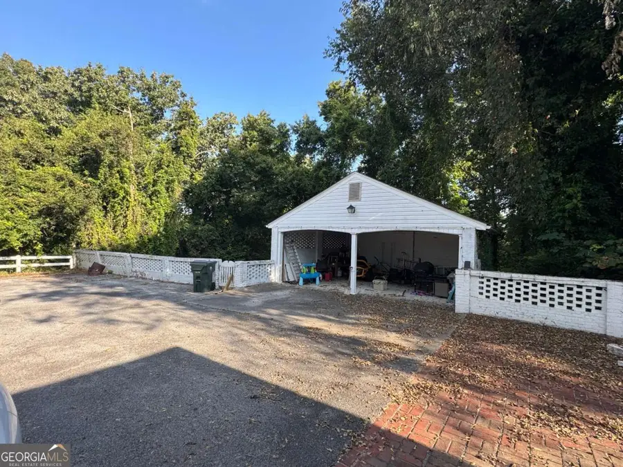 66 Ridgewood Drive, Rockmart, GA 30153 - Image #3