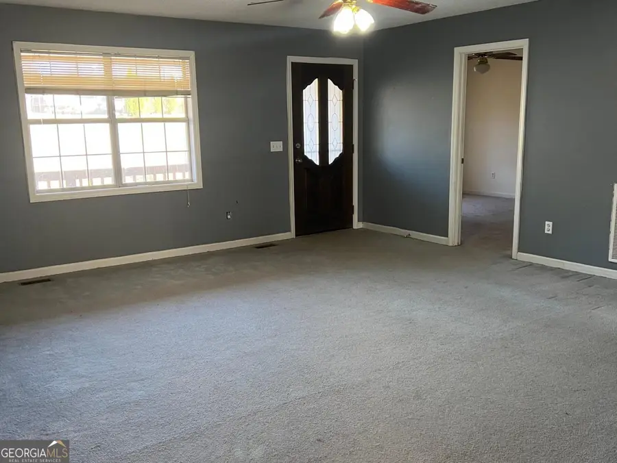 859 Buck Boulevard Se, Calhoun, GA 30701 - #2