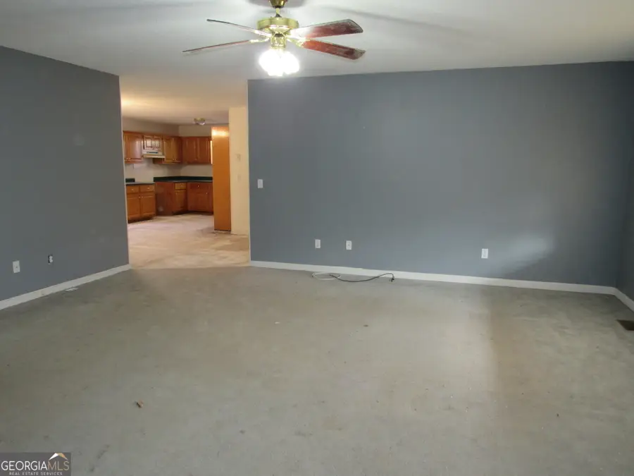 859 Buck Boulevard Se, Calhoun, GA 30701 - #3