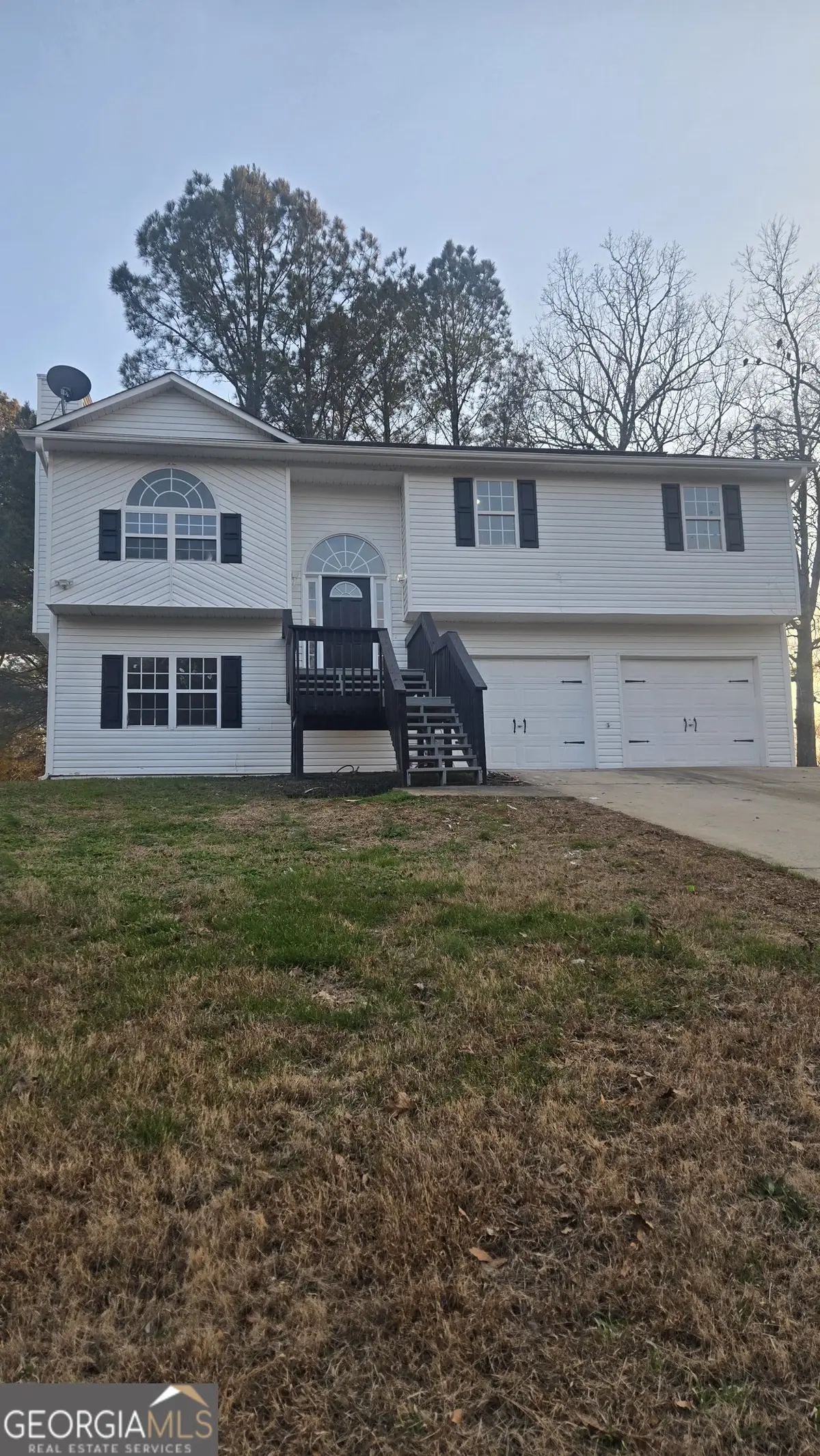 108 Taylors Lane, Carrollton, GA 30117 - Image #1
