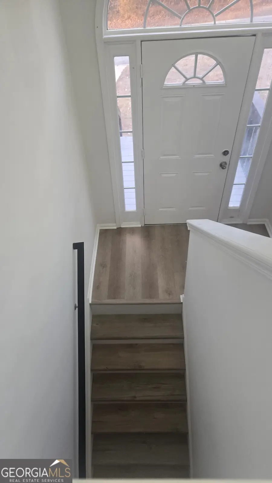 108 Taylors Lane, Carrollton, GA 30117 - Image #3