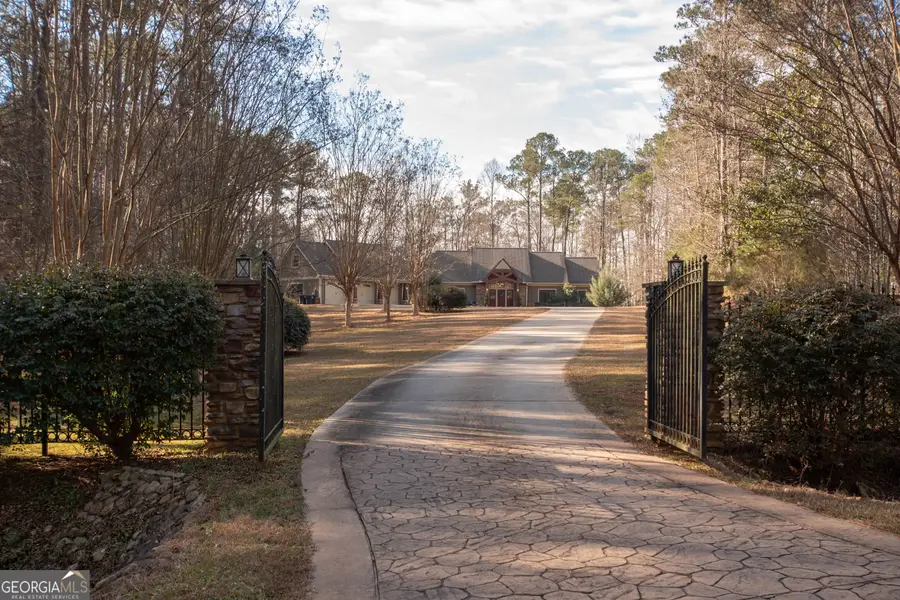 64 Waterview Ct, Lagrange, GA 30240 - Image #3