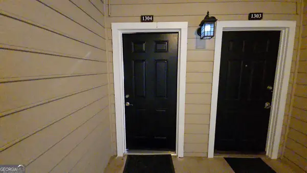 1250 Parkwood Circle Se #1304, Atlanta, GA 30339