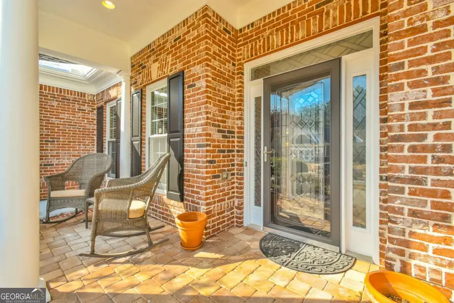 6404 Falling Water Lane, Hoschton, GA 30548 - Image #3