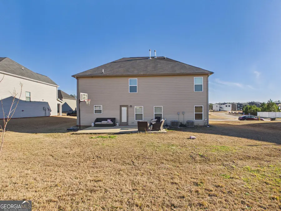 197 Stocks Circle, West Point, GA 31833 - #2