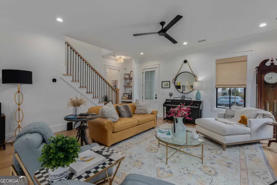 3266 Confetti Blush Drive, Columbus, GA 31909 - #2