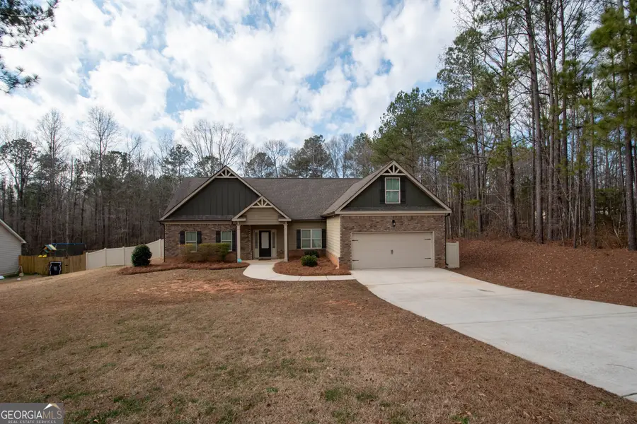 1410 Parkway Drive, Griffin, GA 30223 - Image #2