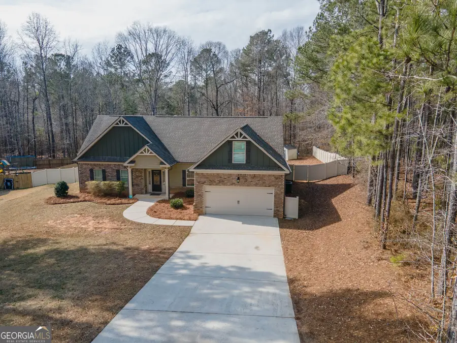 1410 Parkway Drive, Griffin, GA 30223 - Image #3
