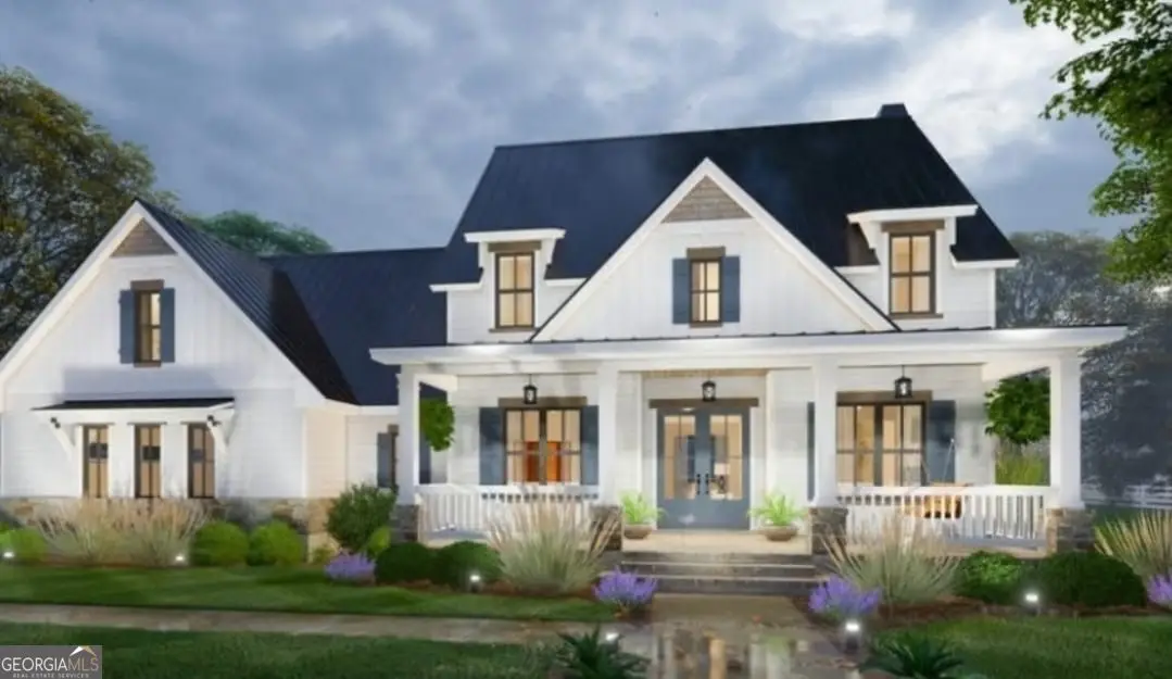 1824 Brannen Road Se, Atlanta, GA 30316 - Image #1