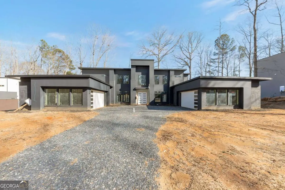 1696 Adams Drive Sw, Atlanta, GA 30311 - Image #1