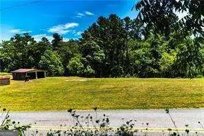 0 Jones Road, Ball Ground, GA 30107 - Image #2